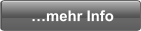 �mehr Info