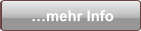 �mehr Info