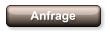 Anfrage