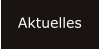 Aktuelles