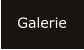 Galerie