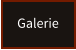 Galerie