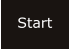 Start